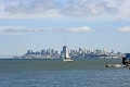 23_san_francisco_068
