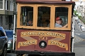 23_san_francisco_069