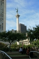 23_san_francisco_070