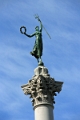 23_san_francisco_071
