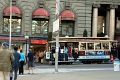 23_san_francisco_072