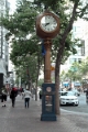 23_san_francisco_073