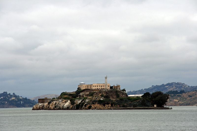 24_sasalito_021.jpg