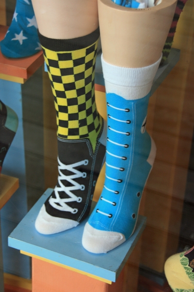 24_sasalito_022.jpg - Encore de belles chaussettes