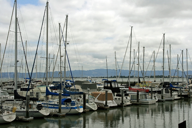 24_sasalito_023.jpg