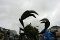 24_sasalito_003