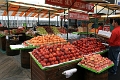 24_sasalito_006