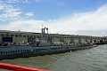 25_baie_san_franscisco_001