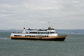 25_baie_san_franscisco_003