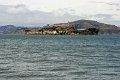25_baie_san_franscisco_004