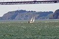 25_baie_san_franscisco_009