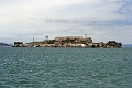 25_baie_san_franscisco_010