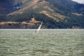 25_baie_san_franscisco_015