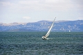 25_baie_san_franscisco_017