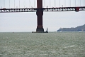 25_baie_san_franscisco_019