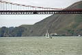 25_baie_san_franscisco_020