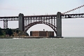 25_baie_san_franscisco_022
