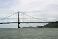 25_baie_san_franscisco_023