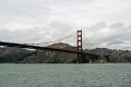 25_baie_san_franscisco_025