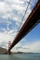 25_baie_san_franscisco_028