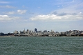 25_baie_san_franscisco_032