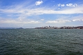 25_baie_san_franscisco_033