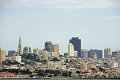 25_baie_san_franscisco_034