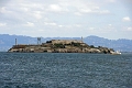 25_baie_san_franscisco_038