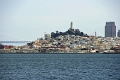 25_baie_san_franscisco_041