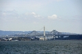 25_baie_san_franscisco_043