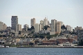 25_baie_san_franscisco_044