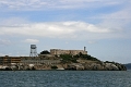25_baie_san_franscisco_045