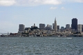 25_baie_san_franscisco_046