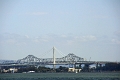 25_baie_san_franscisco_047