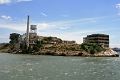 25_baie_san_franscisco_048
