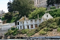 25_baie_san_franscisco_049