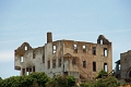 25_baie_san_franscisco_050