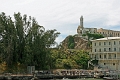 25_baie_san_franscisco_052