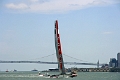 25_baie_san_franscisco_053