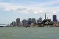 25_baie_san_franscisco_054