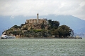 25_baie_san_franscisco_059