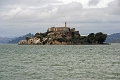 25_baie_san_franscisco_060