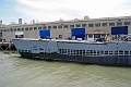 25_baie_san_franscisco_061