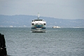 25_baie_san_franscisco_062