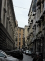 02_rues_de_naples-001