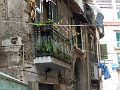02_rues_de_naples-003