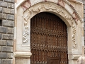 02_rues_de_naples-004