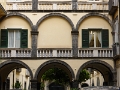 02_rues_de_naples-005
