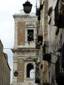 02_rues_de_naples-006