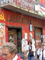02_rues_de_naples-007